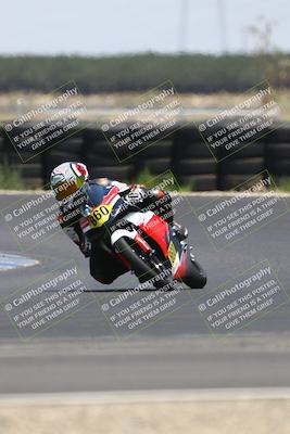 media/Jul-13-2025-Pacific Track Time (Sun) [[819660bca7]]/B Group/1220pm (Turn 1)/